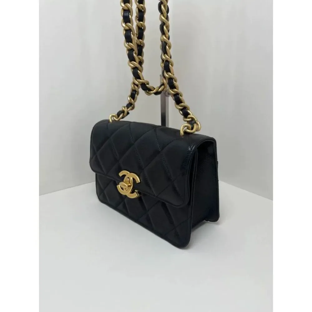 Chanel Women Pre-Loved Bag Very Good Condition